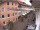 Webcam in Waldshut-Tiengen, 25.5 km entfernt