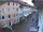 Webcam in Waldshut-Tiengen, 21.9 km