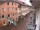 Webcam in Waldshut-Tiengen, 4 km