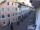 Webcam in Waldshut-Tiengen, 21.9 km