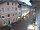 Webcam in Waldshut-Tiengen, 21.9 km