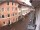Webcam in Waldshut-Tiengen, 18.9 km