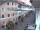 Webcam in Waldshut-Tiengen, 25.5 km