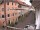 Webcam in Waldshut-Tiengen, 15.1 km entfernt