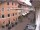 Webcam in Waldshut-Tiengen, 18.9 km