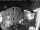 Webcam in Waldshut-Tiengen, 21.4 km