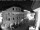 Webcam in Waldshut-Tiengen, 1.6 mi away