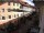 Webcam in Waldshut-Tiengen, 21.4 km