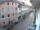 Webcam in Waldshut-Tiengen, 21.4 km