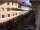 Webcam in Waldshut-Tiengen, 19.5 km