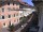 Webcam in Waldshut-Tiengen, 18.6 km entfernt