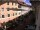 Webcam in Waldshut-Tiengen, 8.6 km