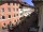Webcam in Waldshut-Tiengen, 8.3 mi away