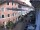 Webcam in Waldshut-Tiengen, 18.9 km