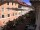 Webcam in Waldshut-Tiengen, 18.9 km