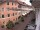 Webcam in Waldshut-Tiengen, 9.1 km