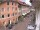 Webcam in Waldshut-Tiengen, 7.3 mi away