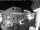Webcam in Waldshut-Tiengen, 21.4 km