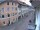 Webcam in Waldshut-Tiengen, 20.6 km