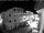 Webcam in Waldshut-Tiengen, 18.6 km