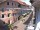 Webcam in Waldshut-Tiengen, 4 km entfernt