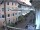 Webcam in Waldshut-Tiengen, 21.9 km entfernt