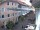 Webcam in Waldshut-Tiengen, 20.6 km entfernt