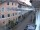 Webcam in Waldshut-Tiengen, 21.4 km