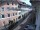 Webcam in Waldshut-Tiengen, 13.8 km