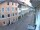 Webcam in Waldshut-Tiengen, 5.3 mi away