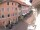 Webcam in Waldshut-Tiengen, 23.1 km entfernt