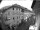 Webcam in Waldshut-Tiengen, 8.5 mi away