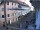 Webcam in Waldshut-Tiengen, 8.9 mi away