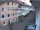 Webcam in Waldshut-Tiengen, 18.9 km entfernt
