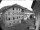 Webcam in Waldshut-Tiengen, 25.5 km