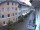 Webcam in Waldshut-Tiengen, 8 mi away