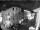 Webcam in Waldshut-Tiengen, 25.5 km