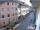 Webcam in Waldshut-Tiengen, 17.3 km