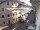 Webcam in Waldshut-Tiengen, 7.2 mi away