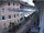 Webcam in Waldshut-Tiengen, 5.3 mi away