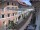Webcam in Waldshut-Tiengen, 21.9 km