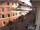 Webcam in Waldshut-Tiengen, 21.9 km