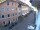 Webcam in Waldshut-Tiengen, 18.6 km entfernt