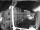 Webcam in Waldshut-Tiengen, 1.6 mi away