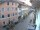 Webcam in Waldshut-Tiengen, 20.6 km