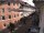 Webcam in Waldshut-Tiengen, 23.1 km