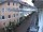 Webcam in Waldshut-Tiengen, 5.3 mi away