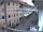 Webcam in Waldshut-Tiengen, 5.3 mi away