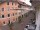 Webcam in Waldshut-Tiengen, 20.6 km