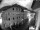 Webcam in Waldshut-Tiengen, 6.2 mi away